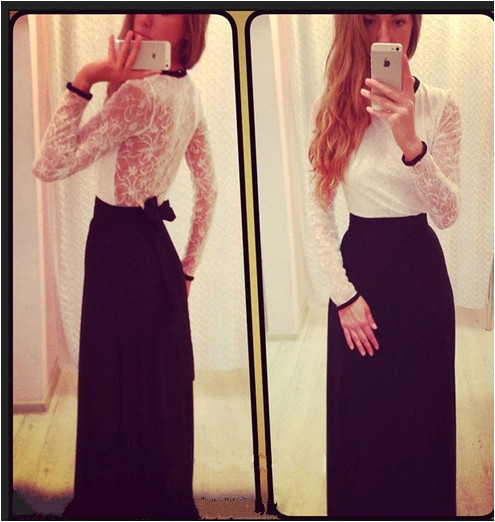 dress stitching boutique near me