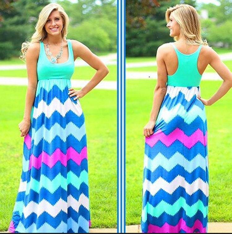 dress stitching boutique near me