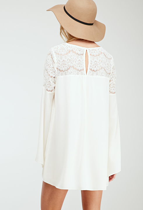 dress stitching boutique near me